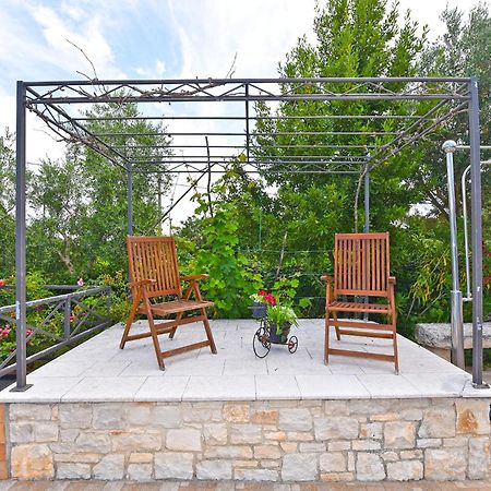 Villa Kavran 1187 エクステリア 写真