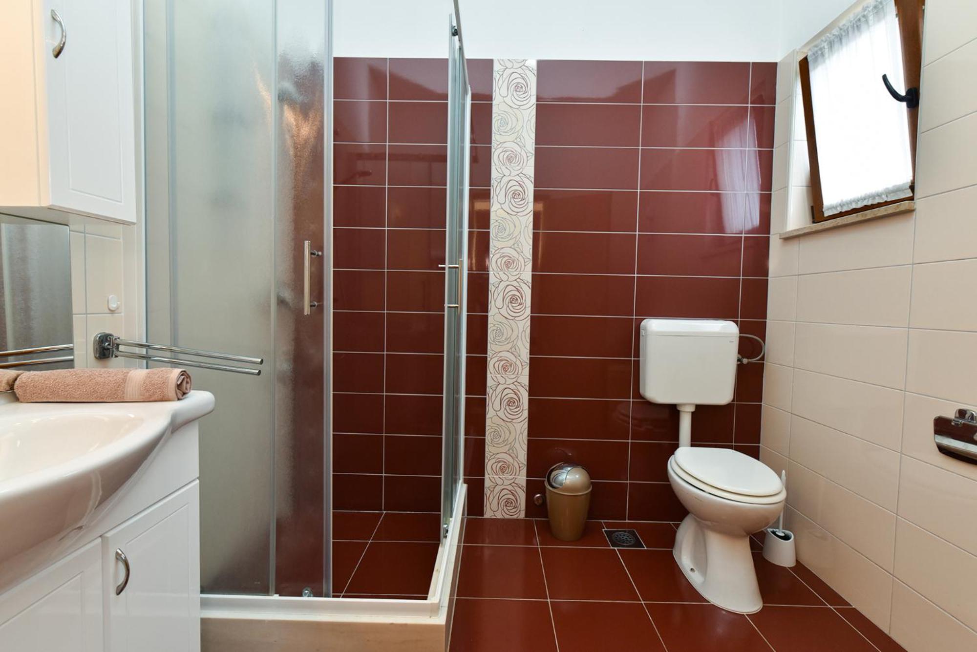 Villa Kavran 1187 エクステリア 写真